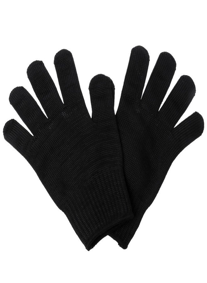 JAGTRADE Anti -Bite Glove Bird Training Anti-Bite Glove Safety Working Protect from Parrot Chewing for Small Animal Squirrel Hamster Cockatiel - Image 1